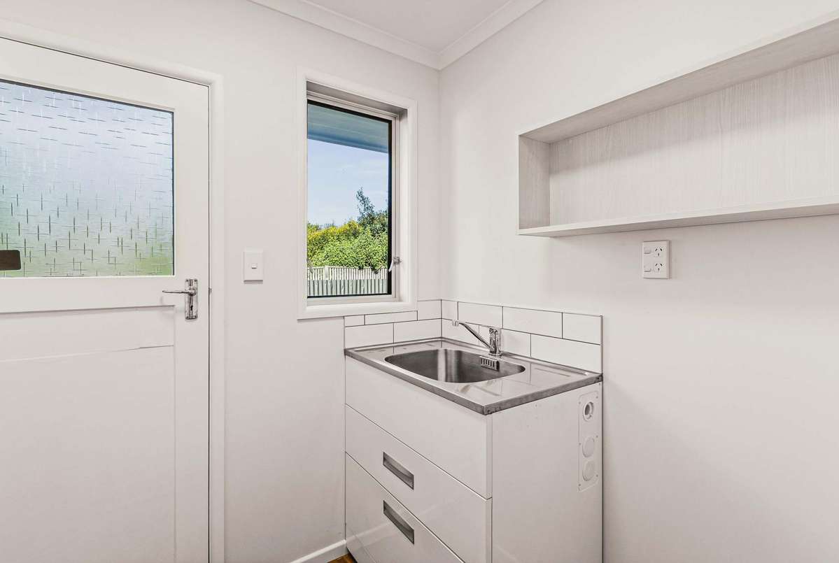 1/8a McDonald Street_5