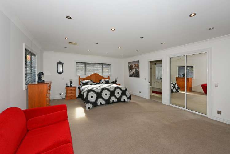 10 Beechwood Way Te Marua_10