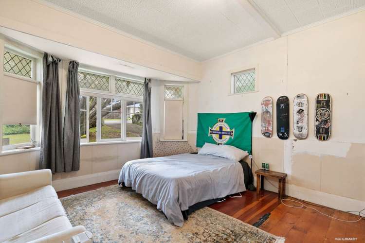 171 Titirangi Road New Lynn_8