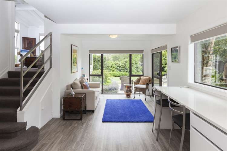 34 Bannister Place Ilam_10