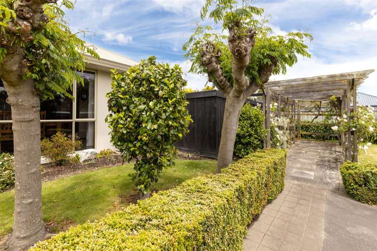 42c Brydon Street Renwick_31