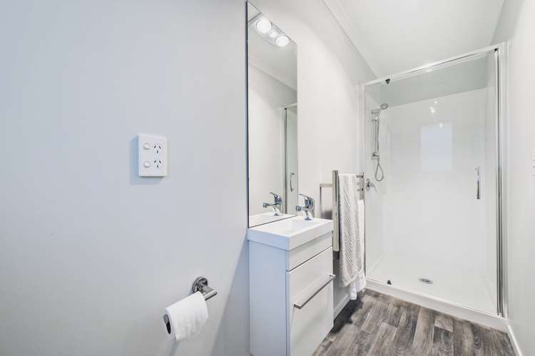 54 Kemble Drive Rolleston_13