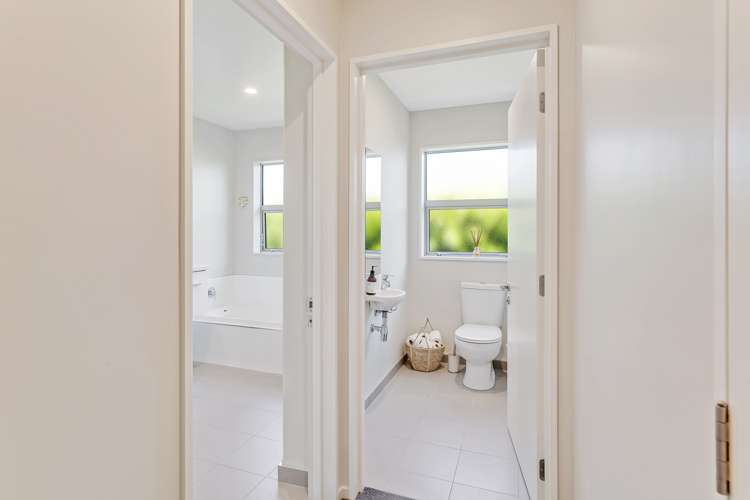 12 Glen Oak Drive Kirwee_15