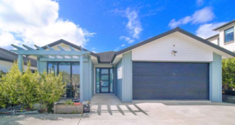 34 Whakatupu Road_0