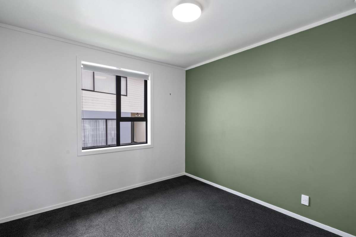 393A Maungatapu Road_4