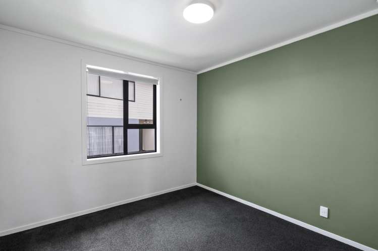 393A Maungatapu Road Maungatapu_8