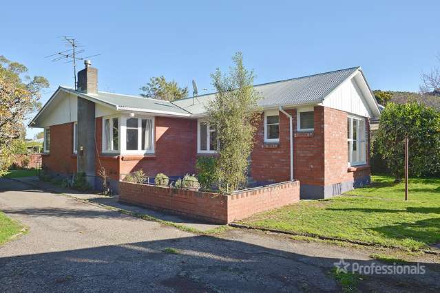 37 Bell Street Featherston_3