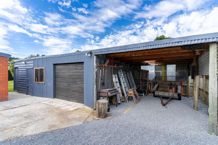 6 North Foreland Street Waihola_20