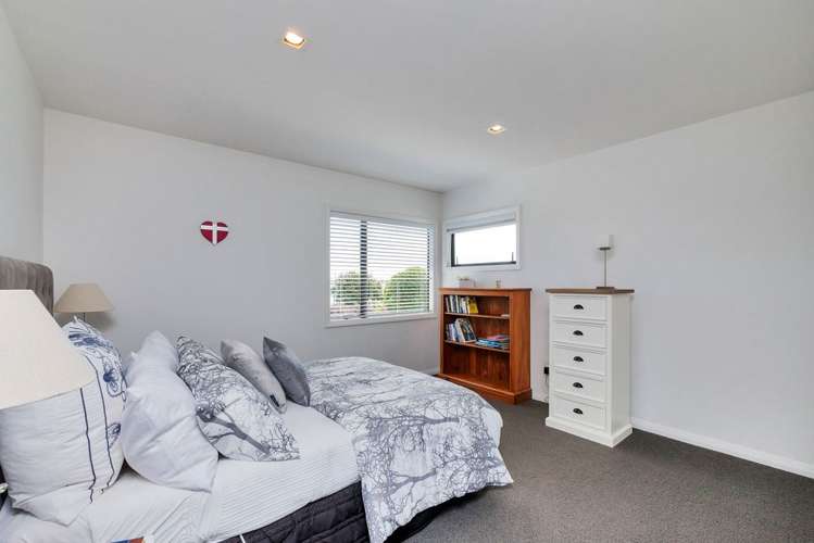 1 Corsica Way Karaka_14