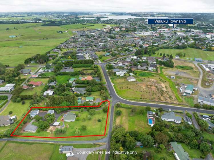 28A Pacific Street Waiuku_22