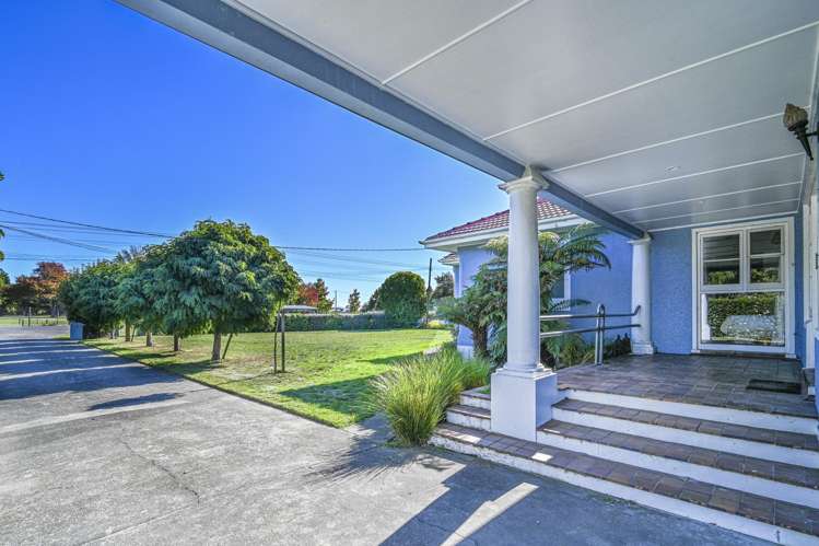 26 Elwood Road Waipatu_18