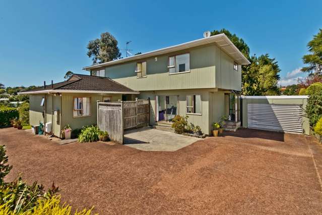 30 & 30a Portobello Place Torbay_4