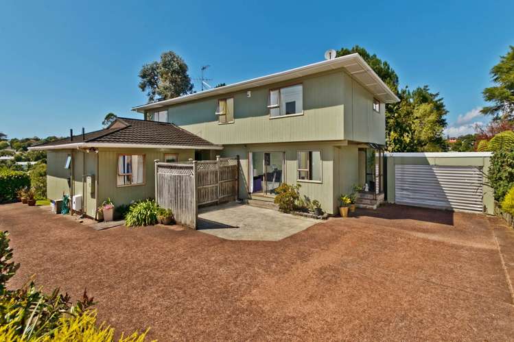30 & 30a Portobello Place Torbay_3