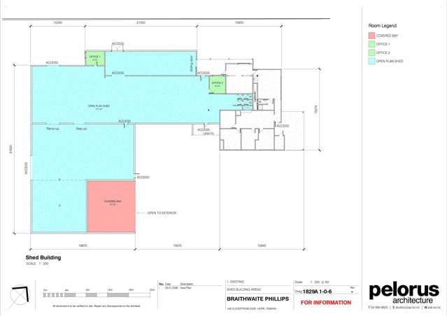 148 Clover Road East Hope_1