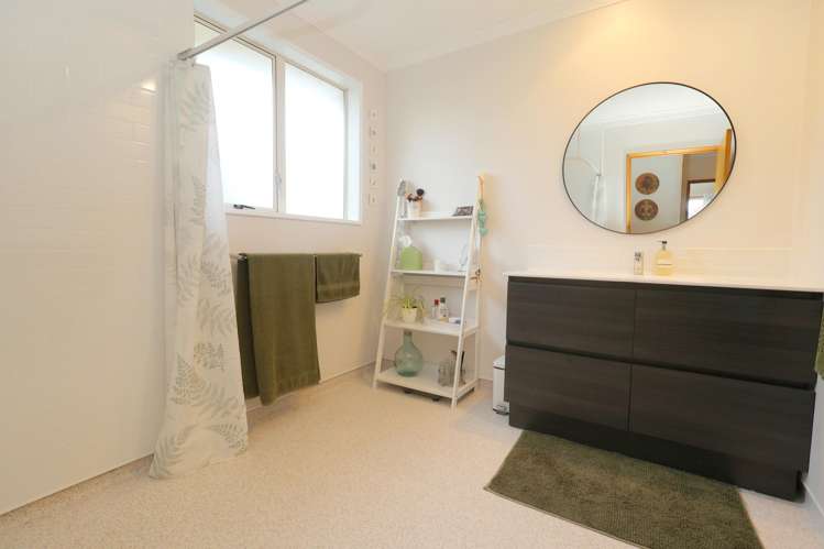 53A Mary Street Richmond_16