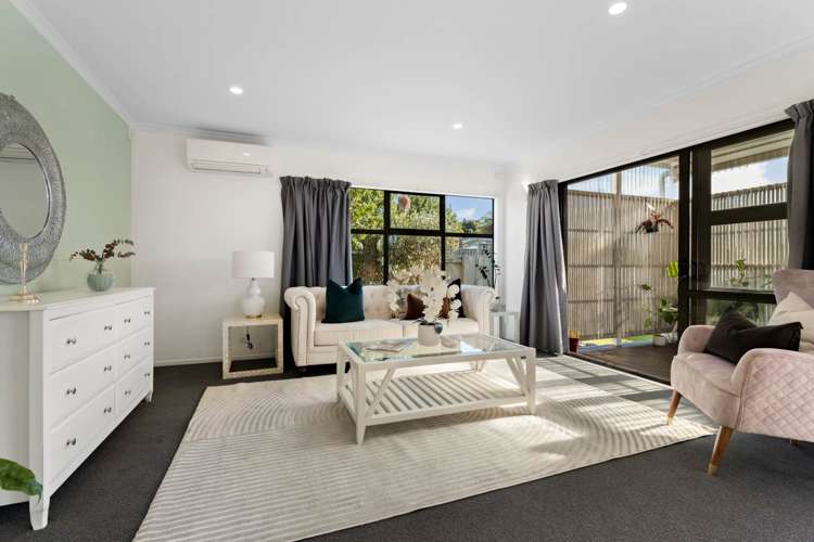 28 London Street Te Atatu Peninsula_6