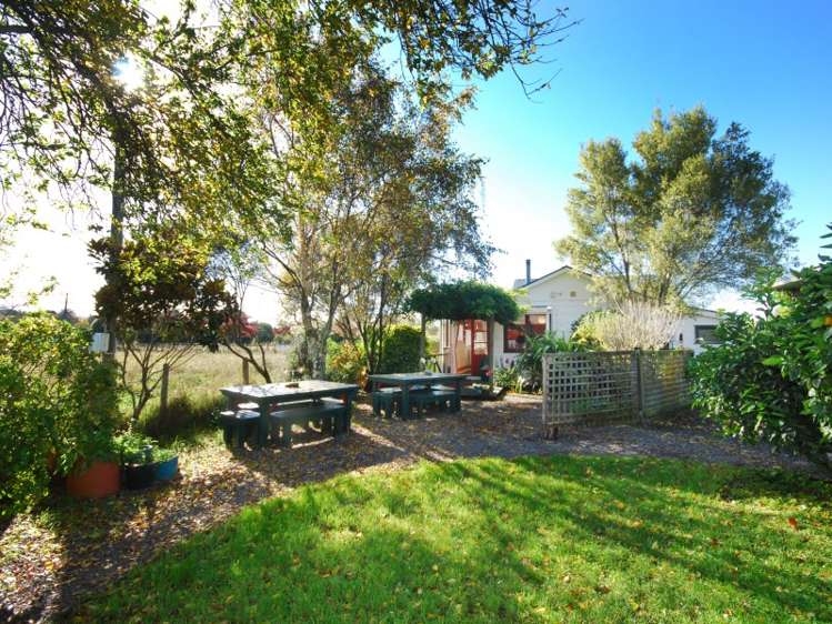 235 Belvedere Road Carterton_12