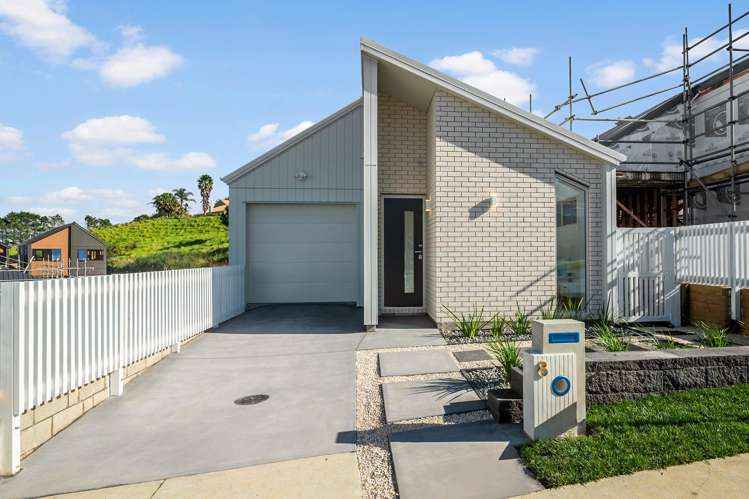 8 Mahinga Kai Road_0
