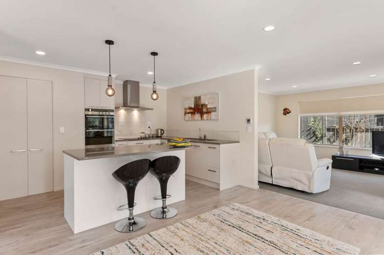 106b Rimuvale Street Pukehangi_12