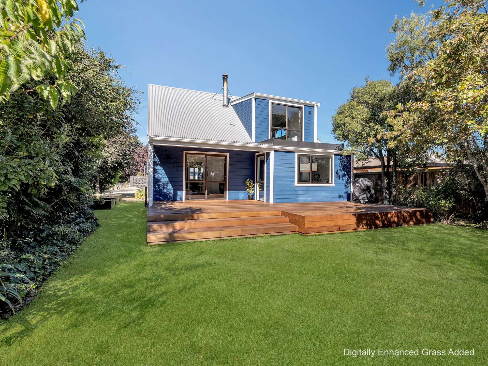21 Leeston Road Springston_0