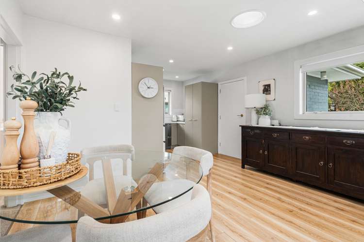44 Athol Terrace Upper Riccarton_11