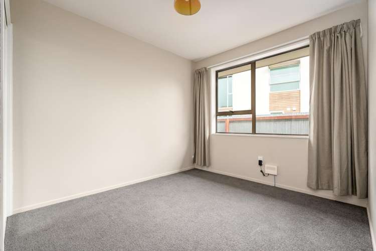 38 Millstream Drive Lincoln_11