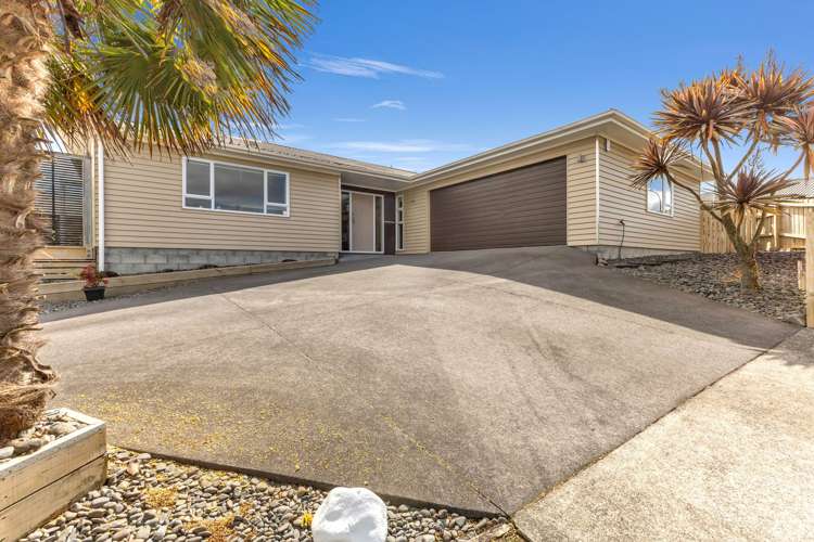 16 Heta Road Highlands Park_30
