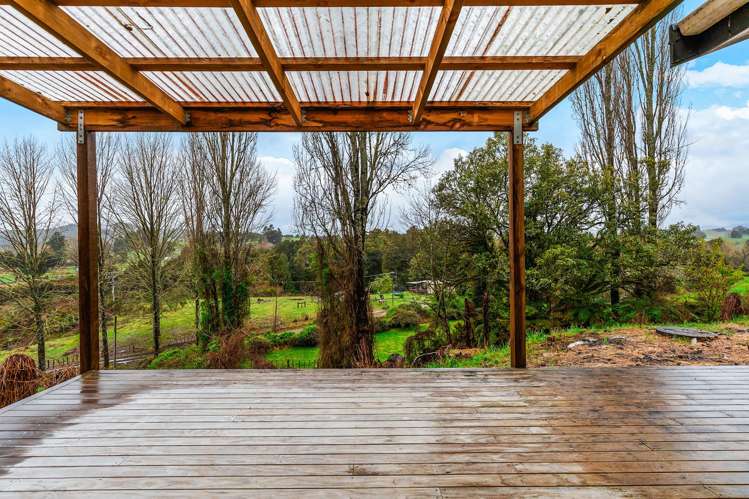 277 Waitea Branch Road Taumarunui_16
