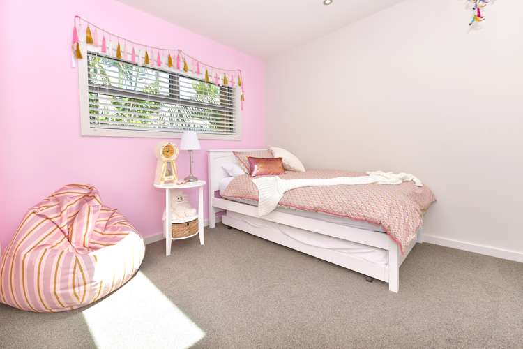 118 The Circle Manly_13