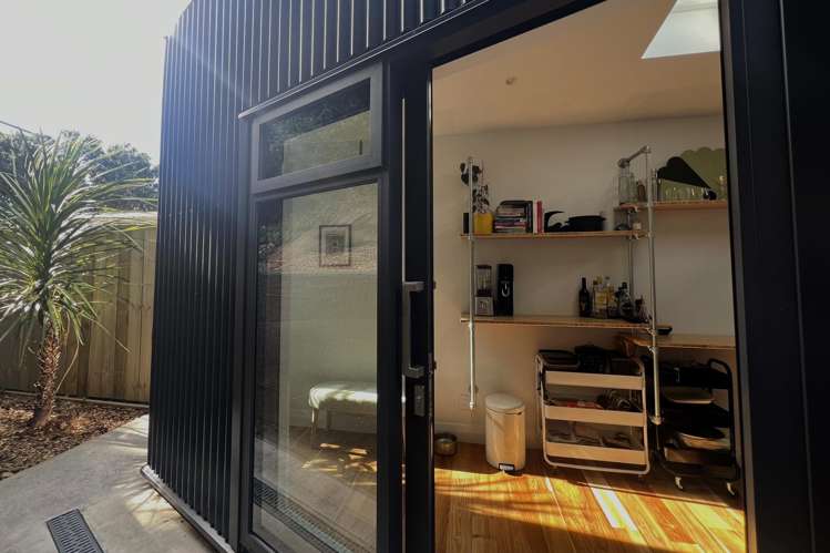 16 Tully Street Kilbirnie_6