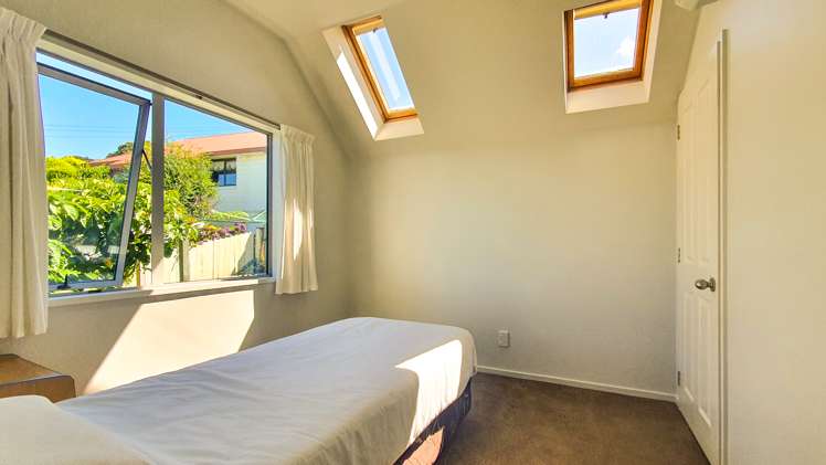 3 Leithton Close Glenleith_19