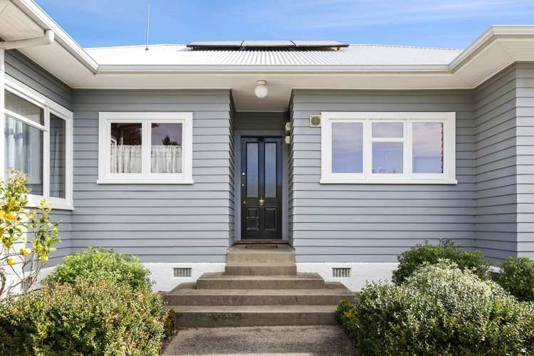 26 Wilkes Street Richmond_12