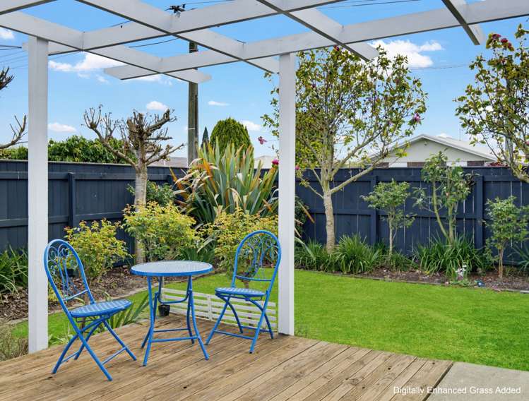 422 Southland Place Raureka_31