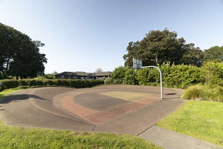 47 Heartstone Place Kamo_36