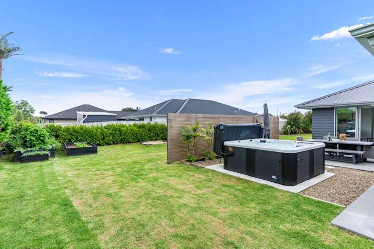 5 Paulene Anne Place Mangawhai Heads_27