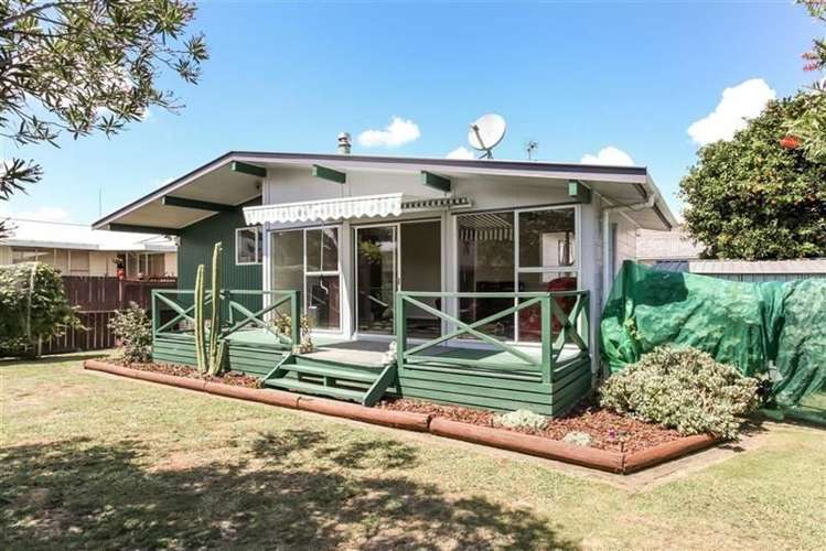 11 Sunlands Drive Manurewa_2