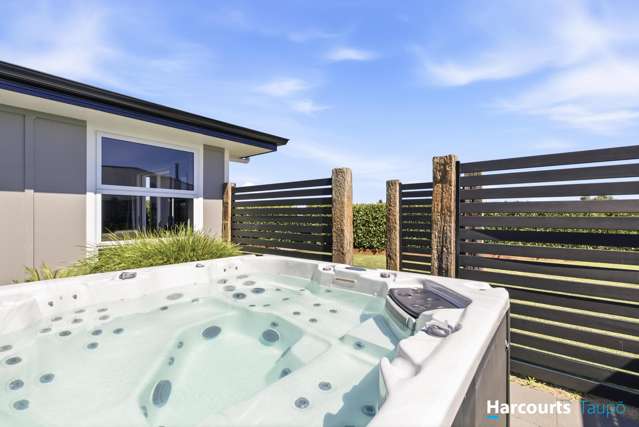 16 Kamaka Street Wharewaka_2