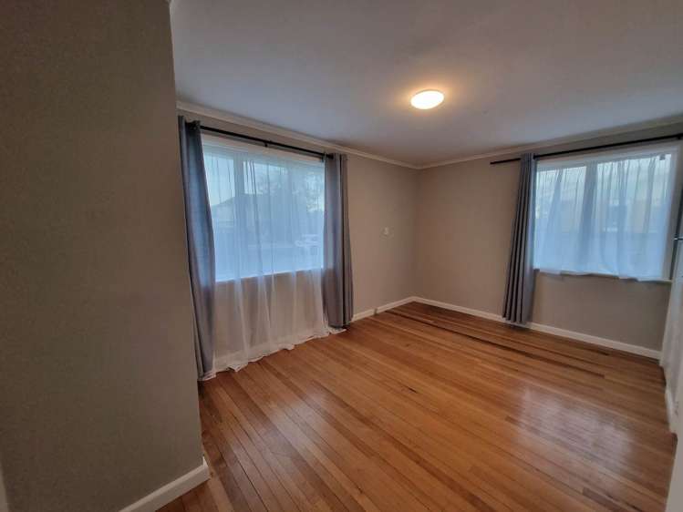 30 Churchill Street Whakatane_9