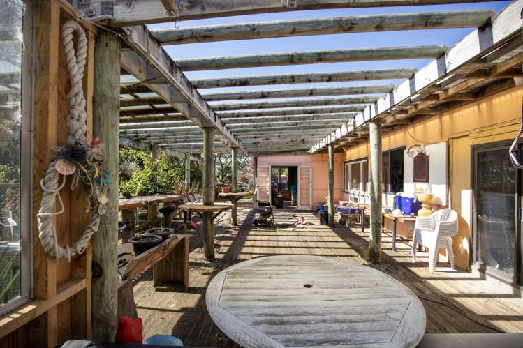 18 Cornwall Road Raglan_11