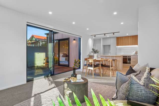 1/62 Derby Street Saint Albans_4