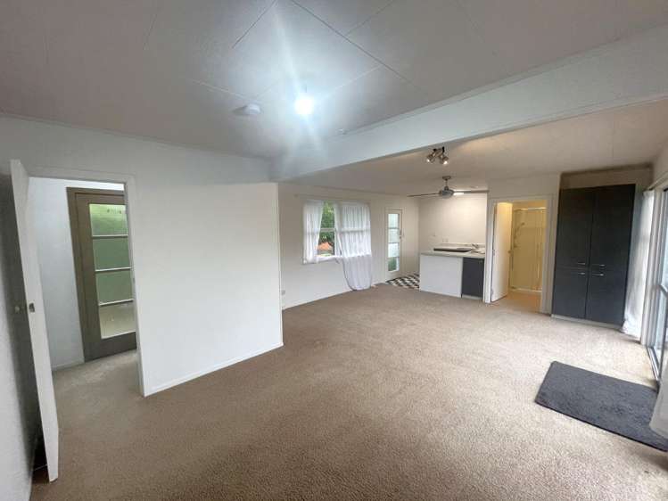 2 Boler Place New Lynn_17