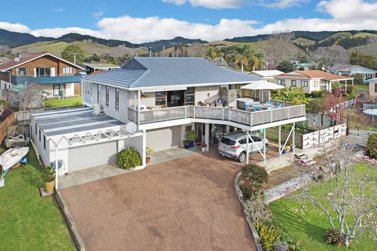8 Cottonwood Place Kawakawa Bay_1