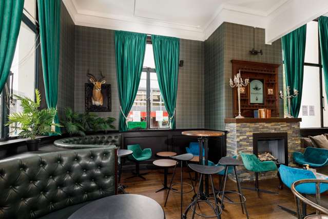 52 Queen Street Blenheim_3