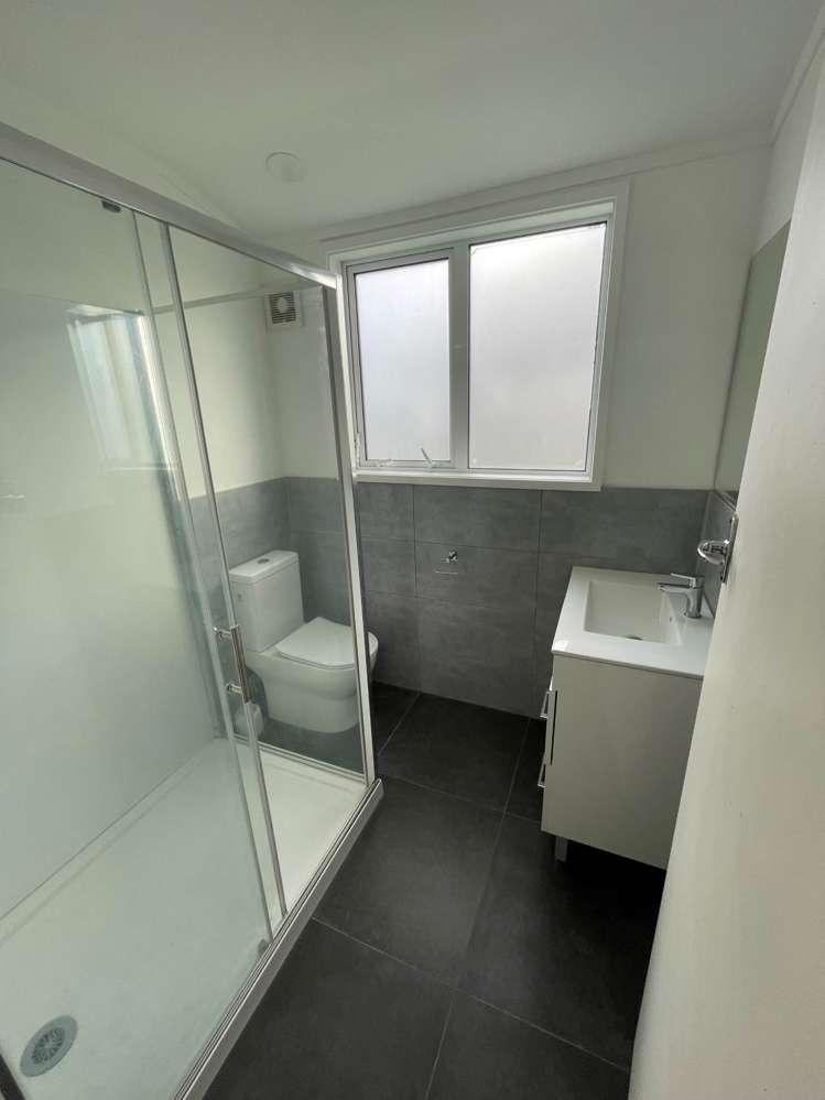 10 Price Crescent Mount Wellington_8