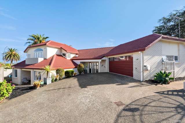 761 Chapel Road Dannemora_4