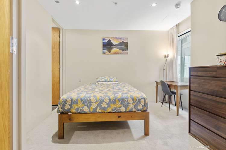 105/22 Herd Street Te Aro_6