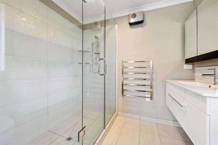 48 Cassidy Avenue Lincoln_11