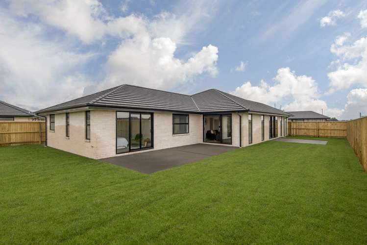 5 Snow Cup Close Lincoln_17