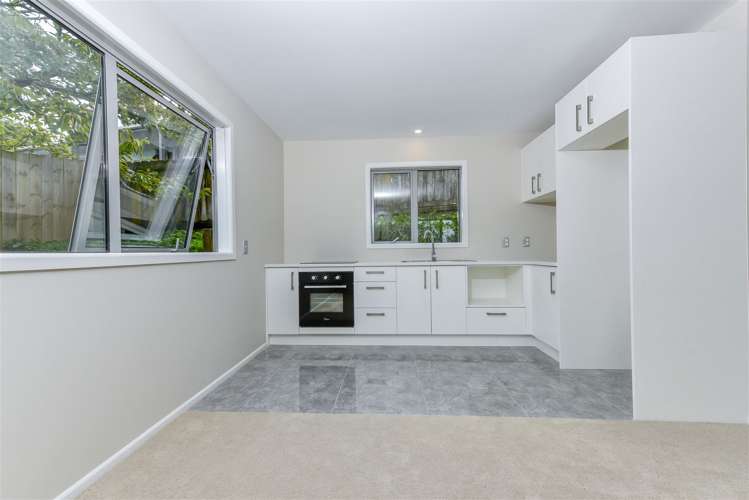 10 Quincey Place Massey_1