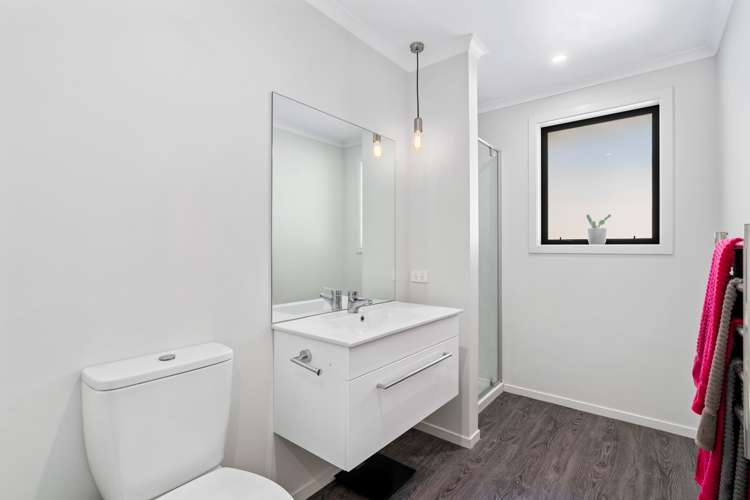 47a Donegal Street Cromwell_7